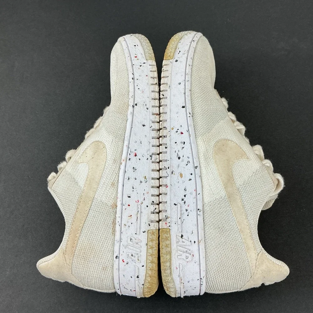 Nike air force