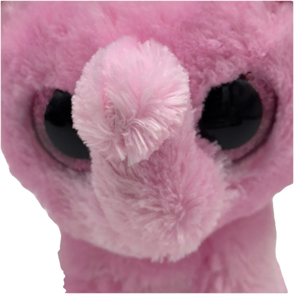 Ty beanie boos