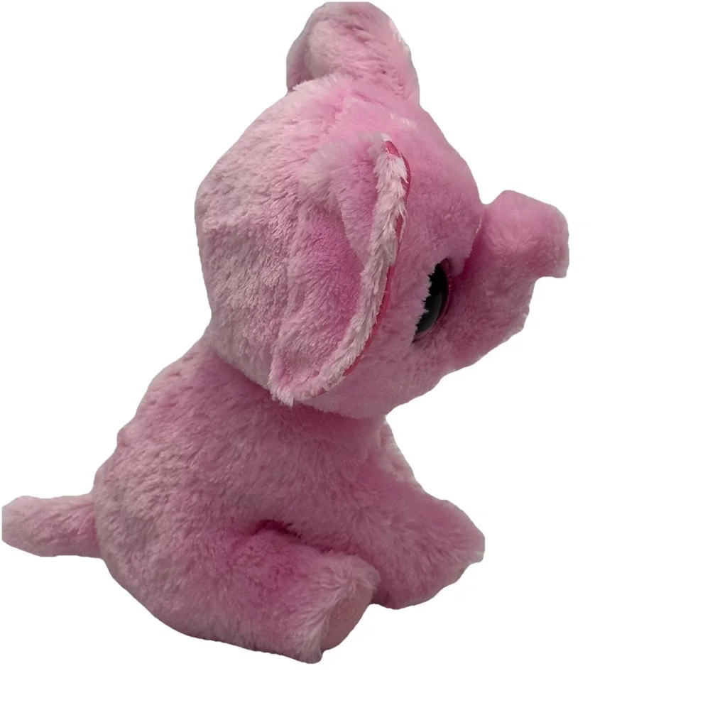 Ty beanie boos