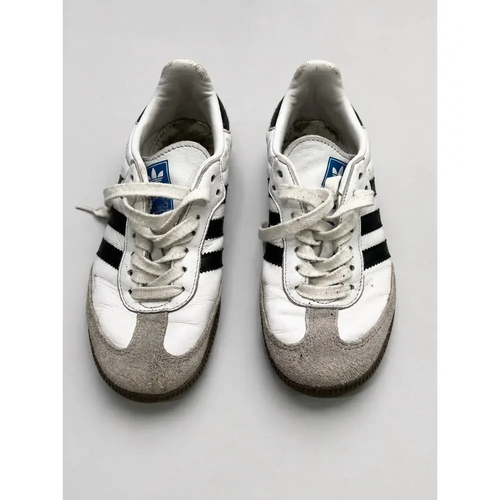 adidas classic samba