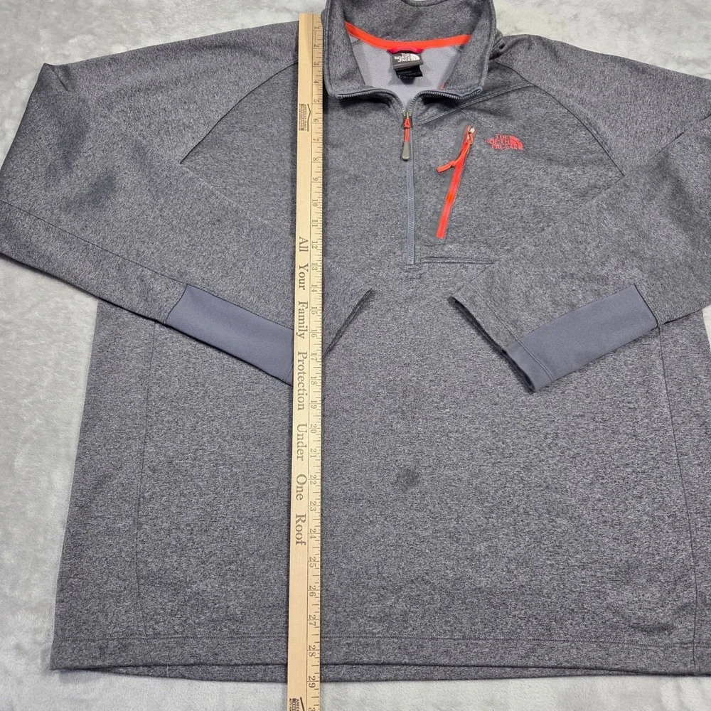 The North Face north face