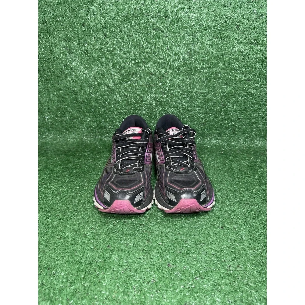 Brooks glycerin multicolor