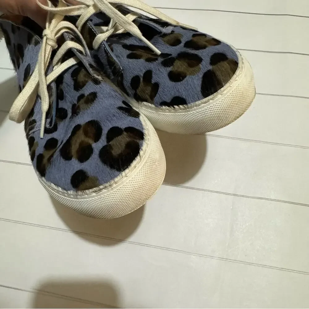 Penelope Chilvers these shoes
