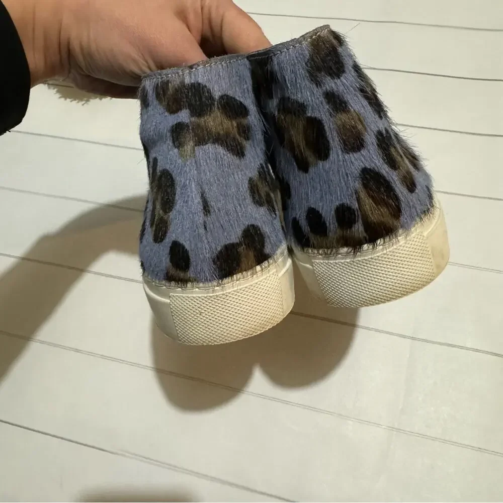 Penelope Chilvers these shoes