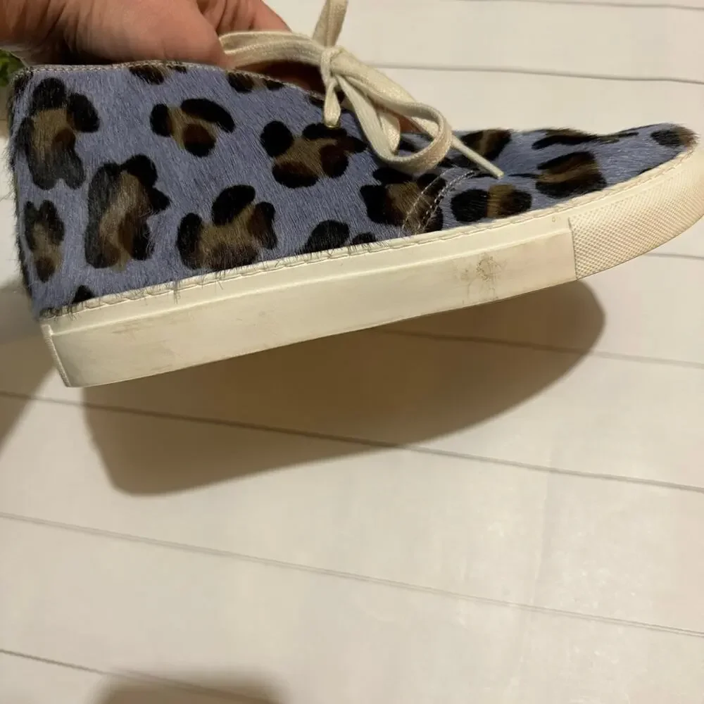 Penelope Chilvers these shoes