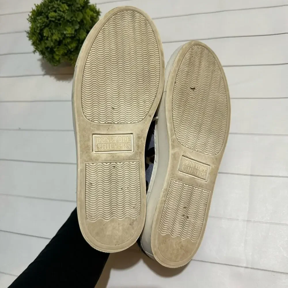 Penelope Chilvers these shoes