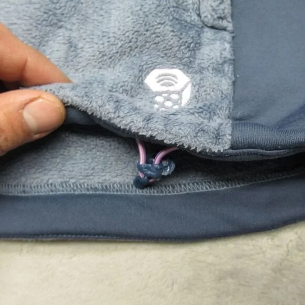 Mountain Hardwear this item