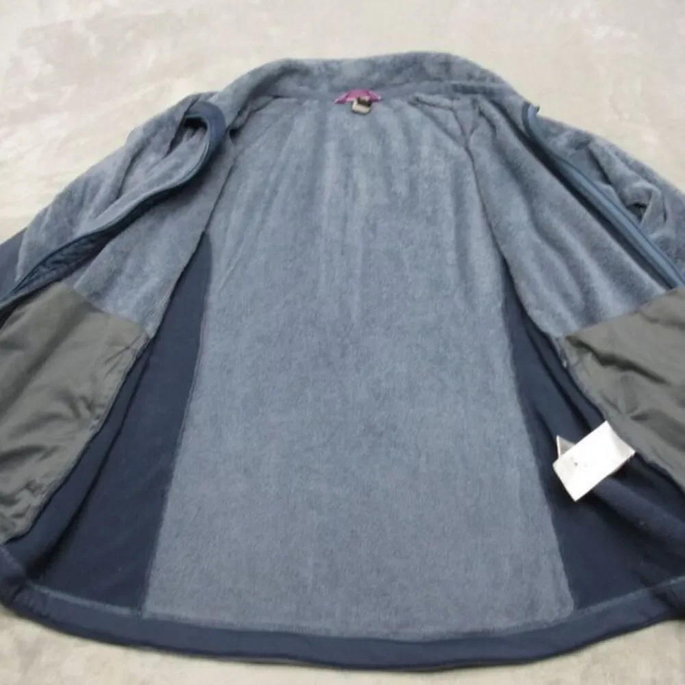 Mountain Hardwear this item