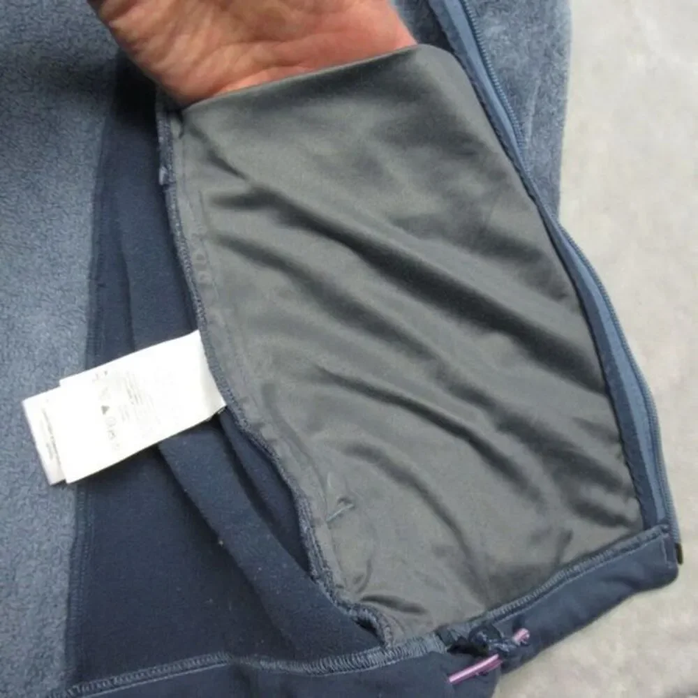 Mountain Hardwear this item
