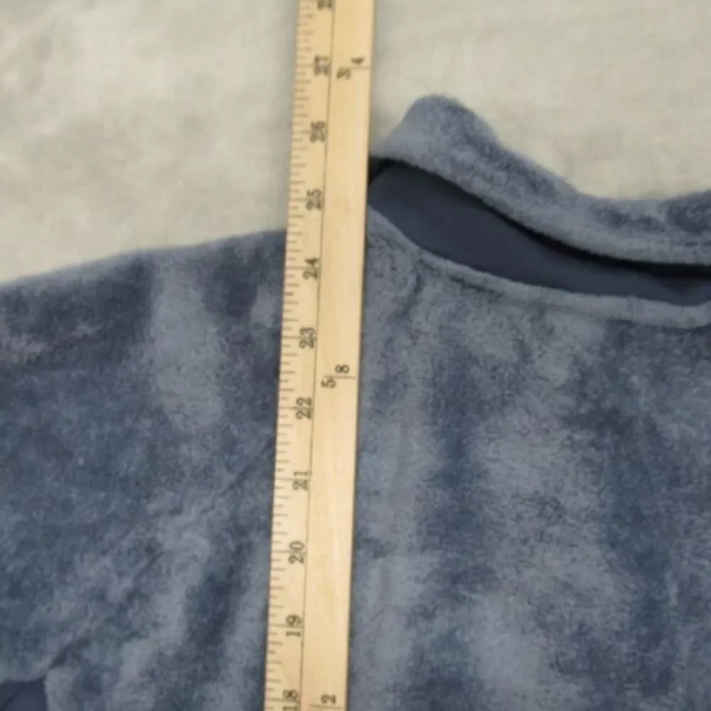 Mountain Hardwear this item