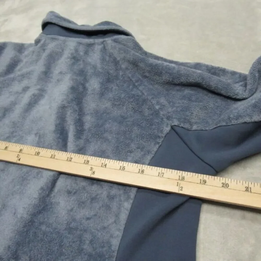 Mountain Hardwear this item