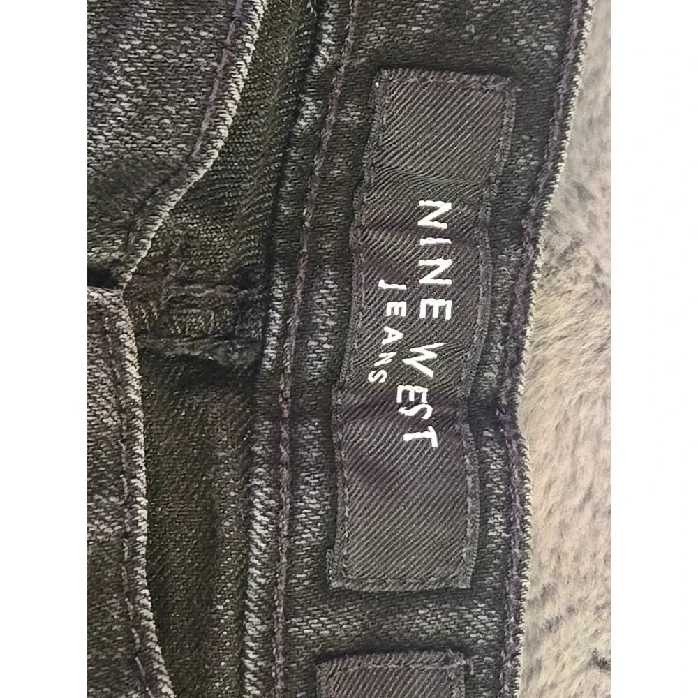 Nine West nine west