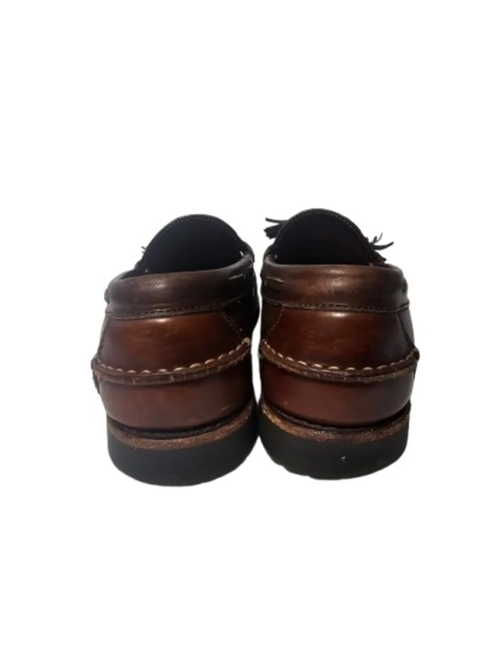 Allen Edmonds allen edmonds