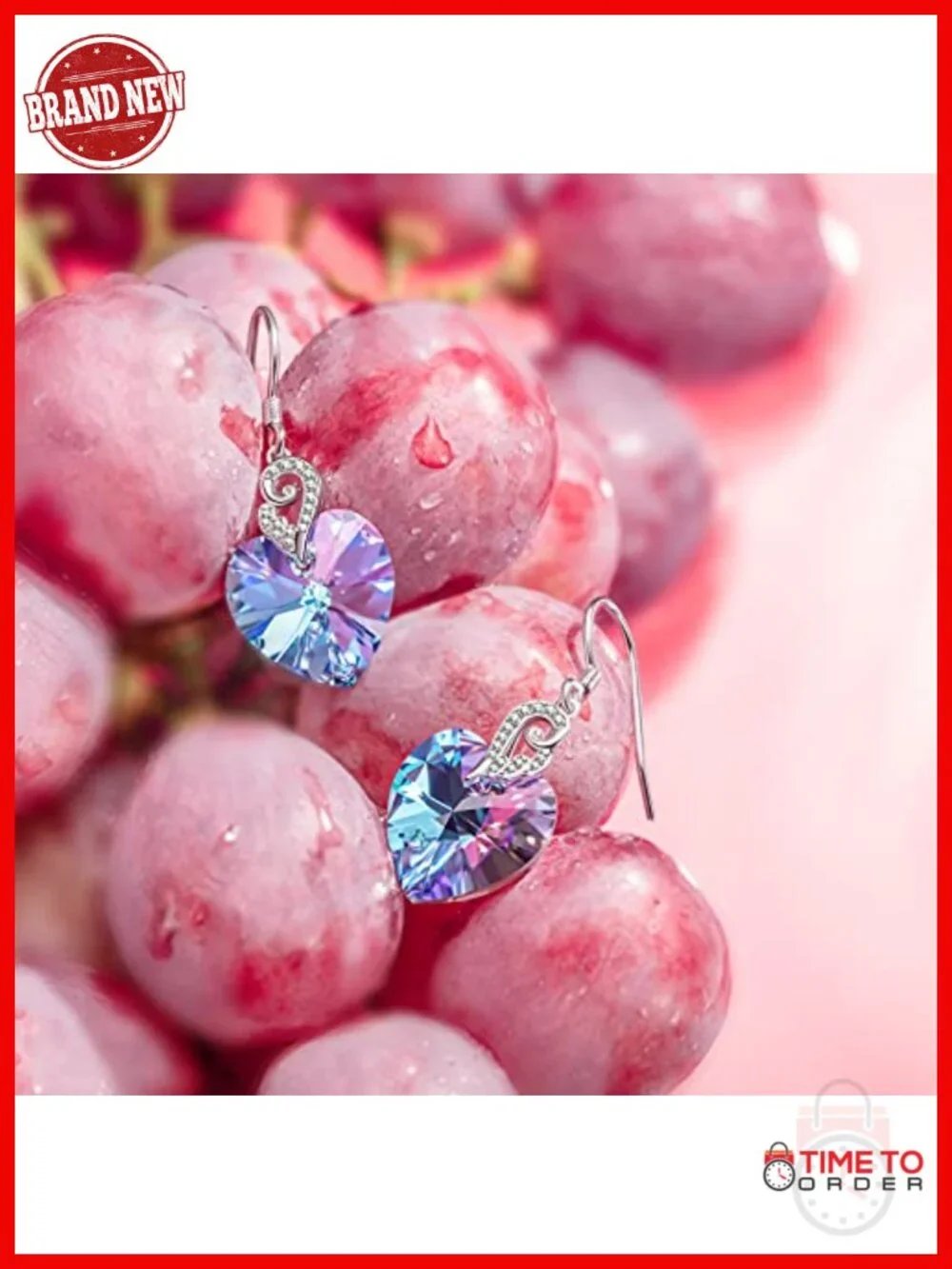 N/A 💛 overview