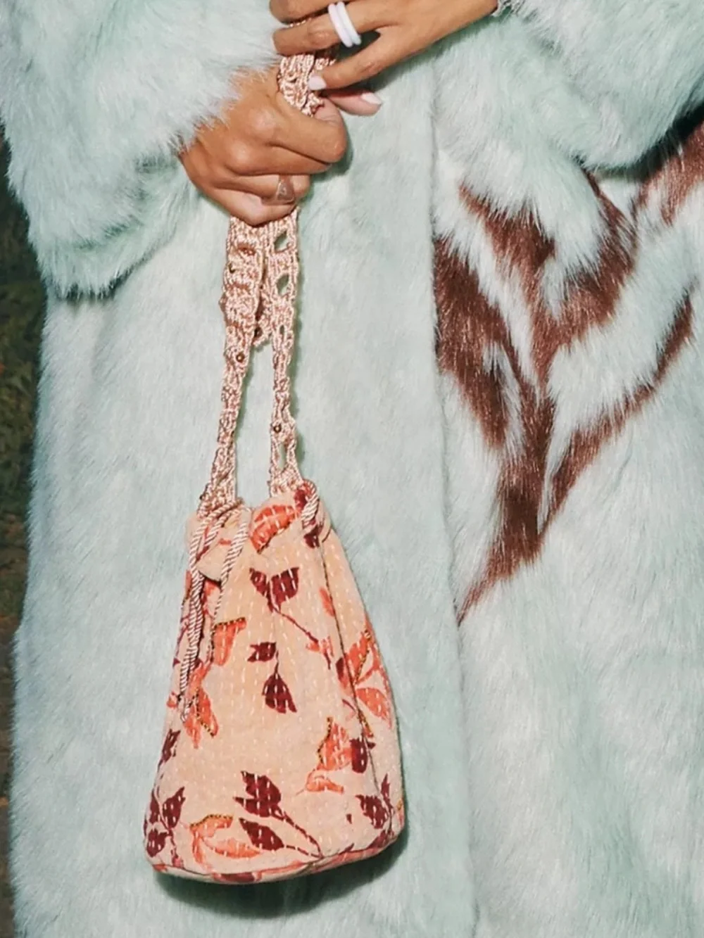 Free People so stunning