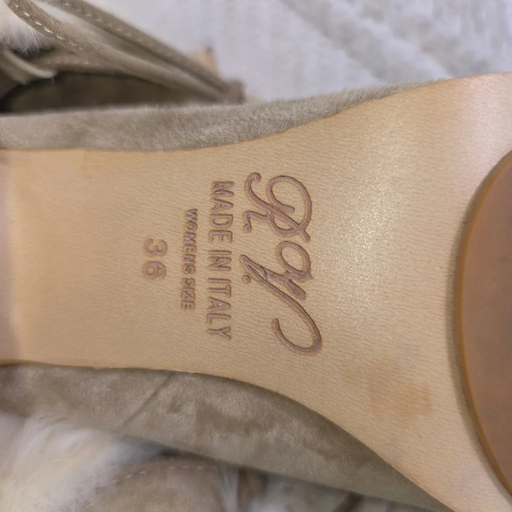 Roger Vivier rv roger
