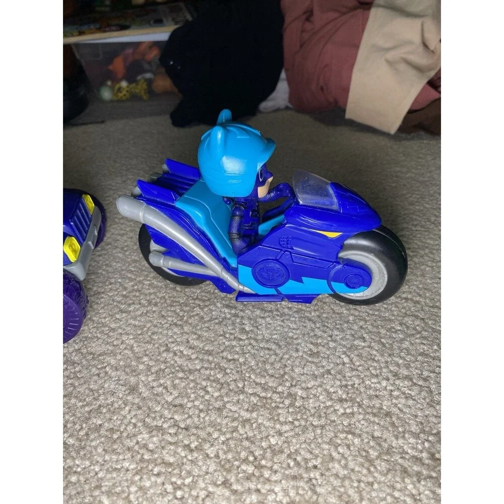 N/A product lot