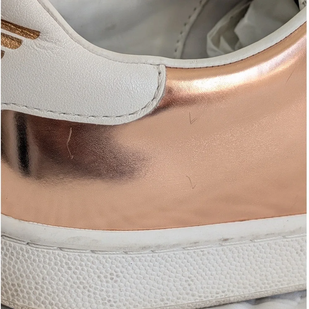 Emporio Armani emporio armani
