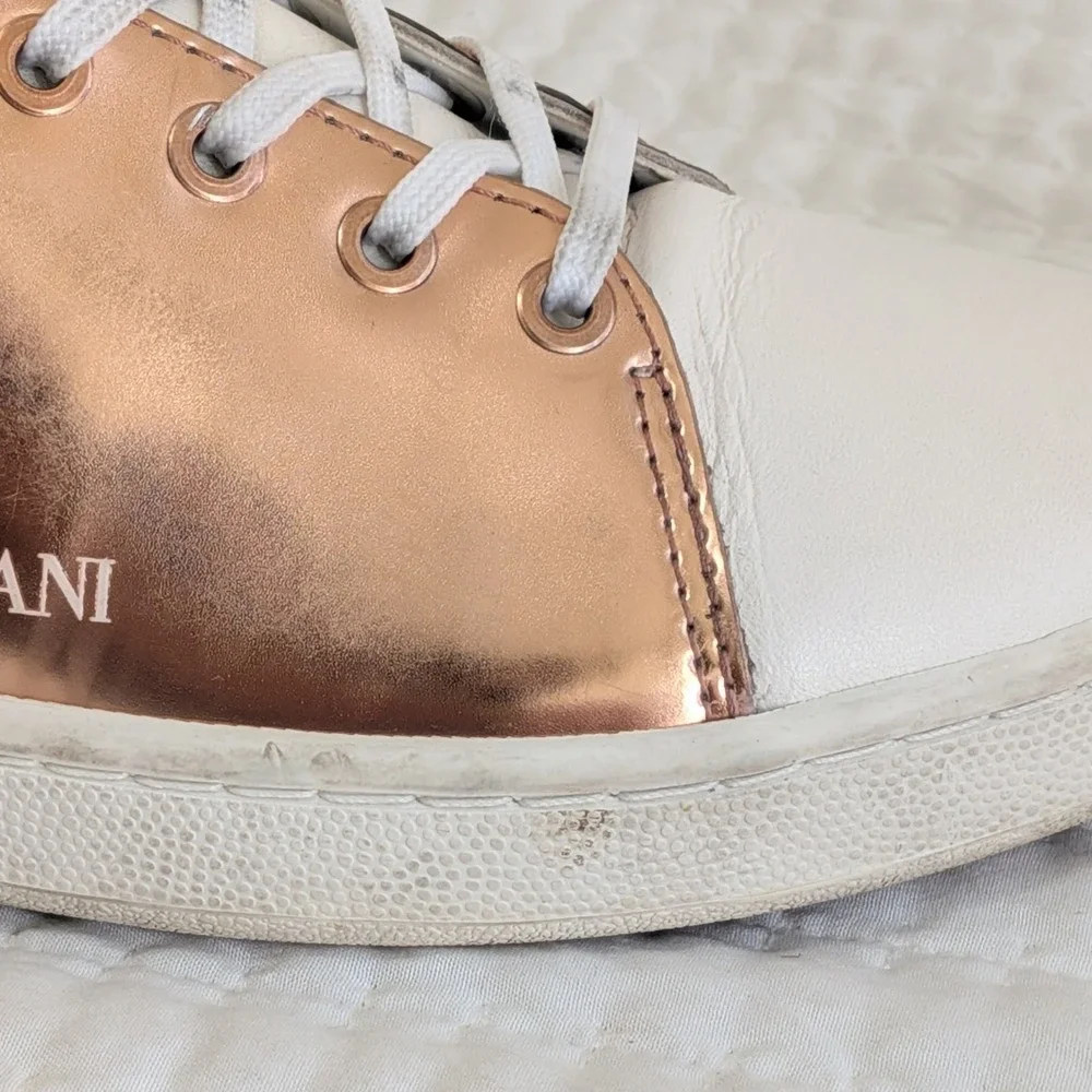 Emporio Armani emporio armani