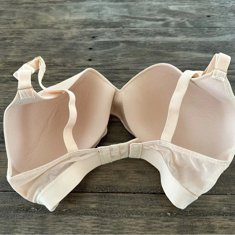 Lively ⭐️new poshmark