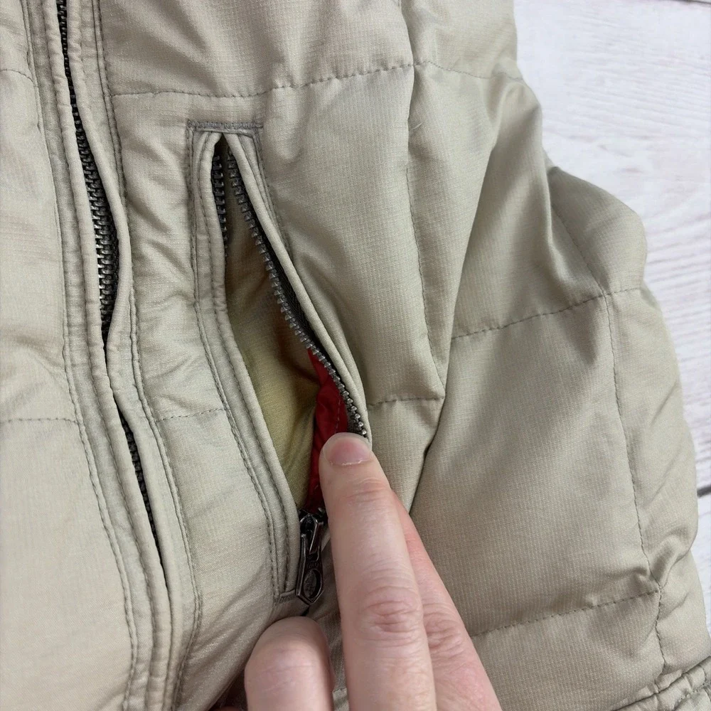Eddie Bauer eddie bauer