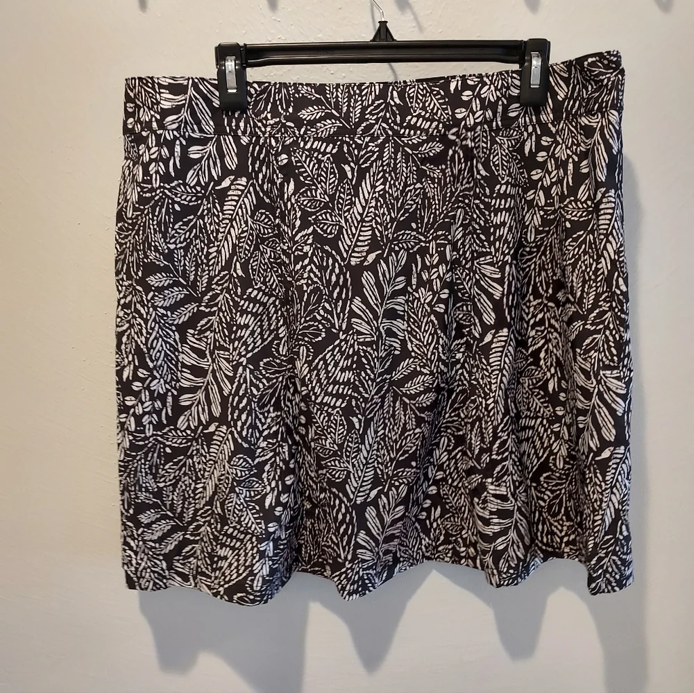 Ripskirt Hawaii ripskirt hawaii
