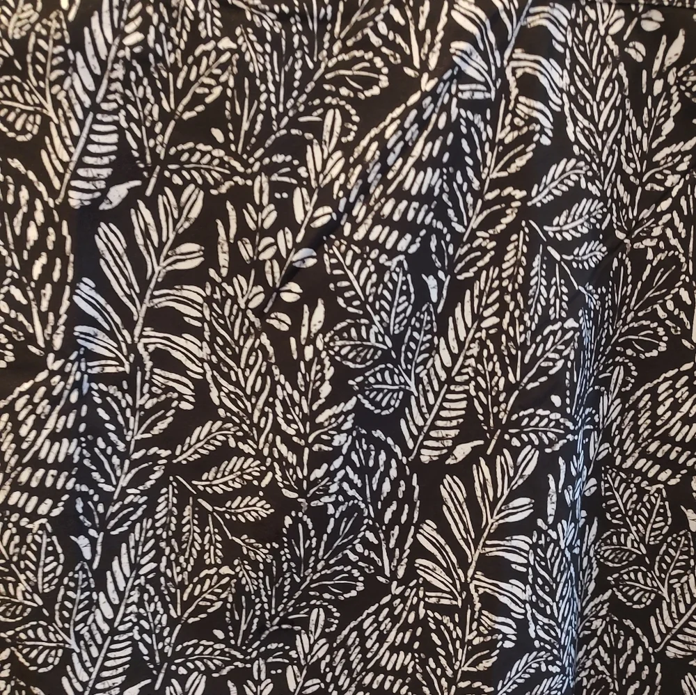 Ripskirt Hawaii ripskirt hawaii
