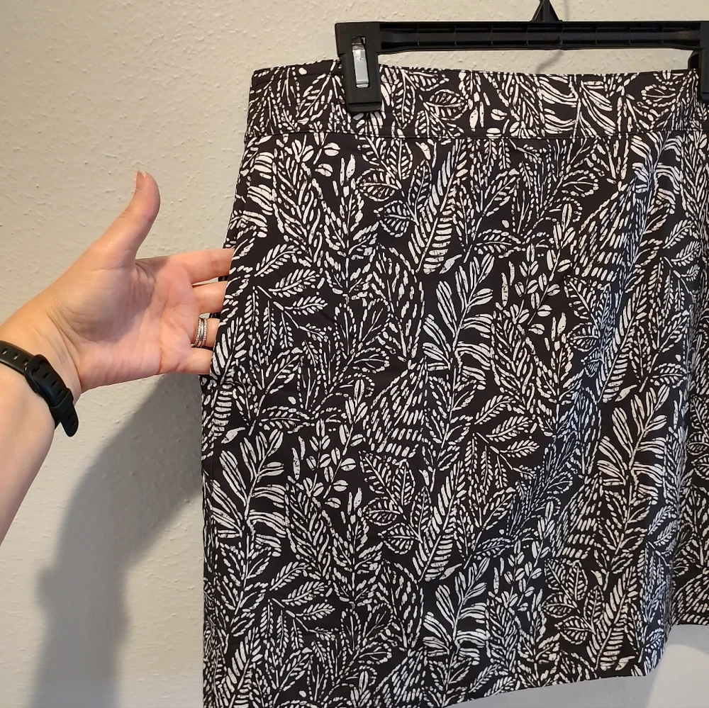 Ripskirt Hawaii ripskirt hawaii