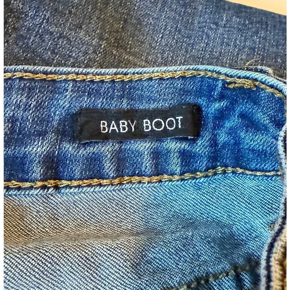 Max Jeans max jeans