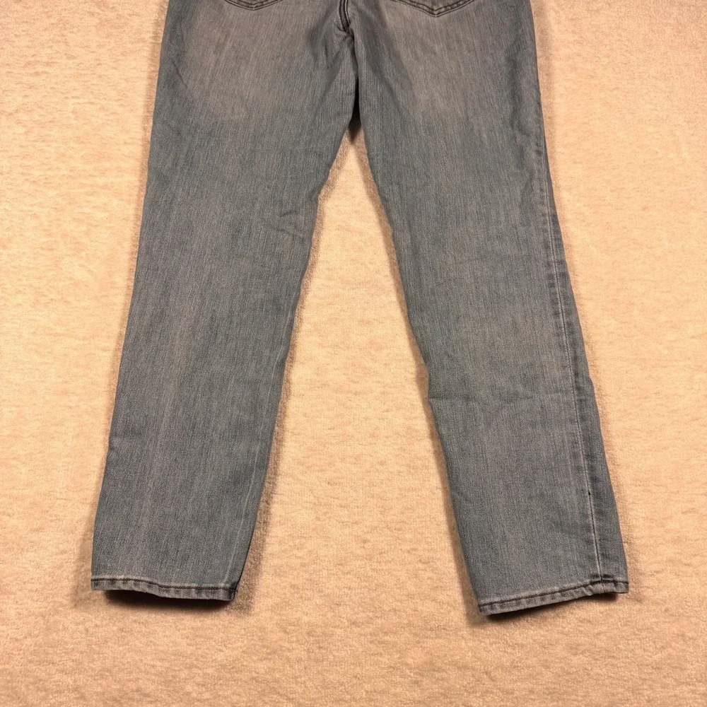 Dkny jeans bleecker