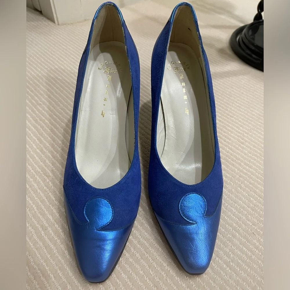 N/A designer inspired