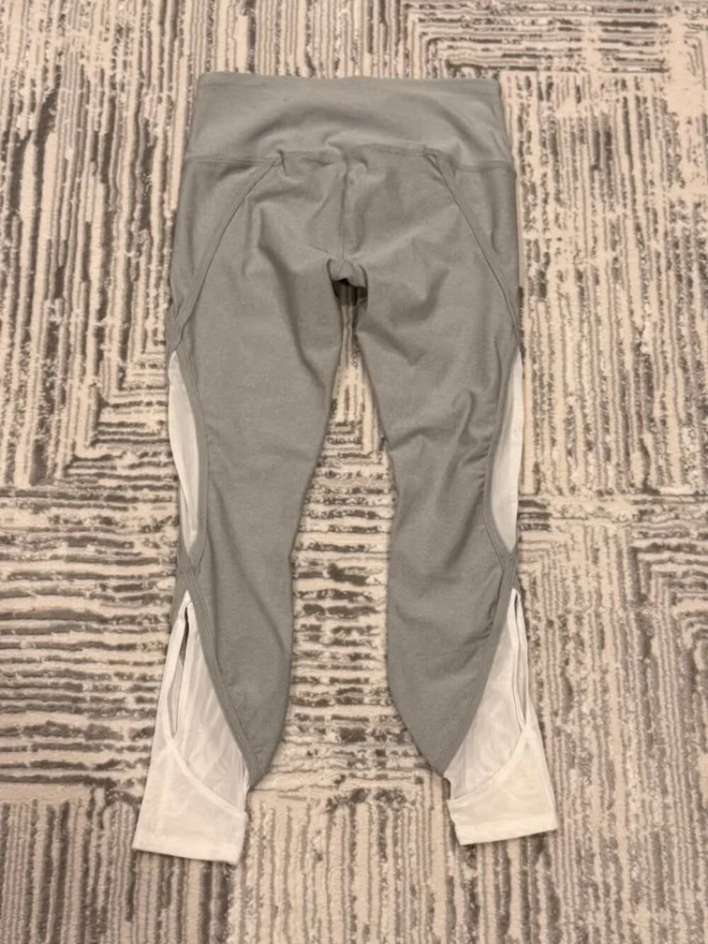 RBX women small