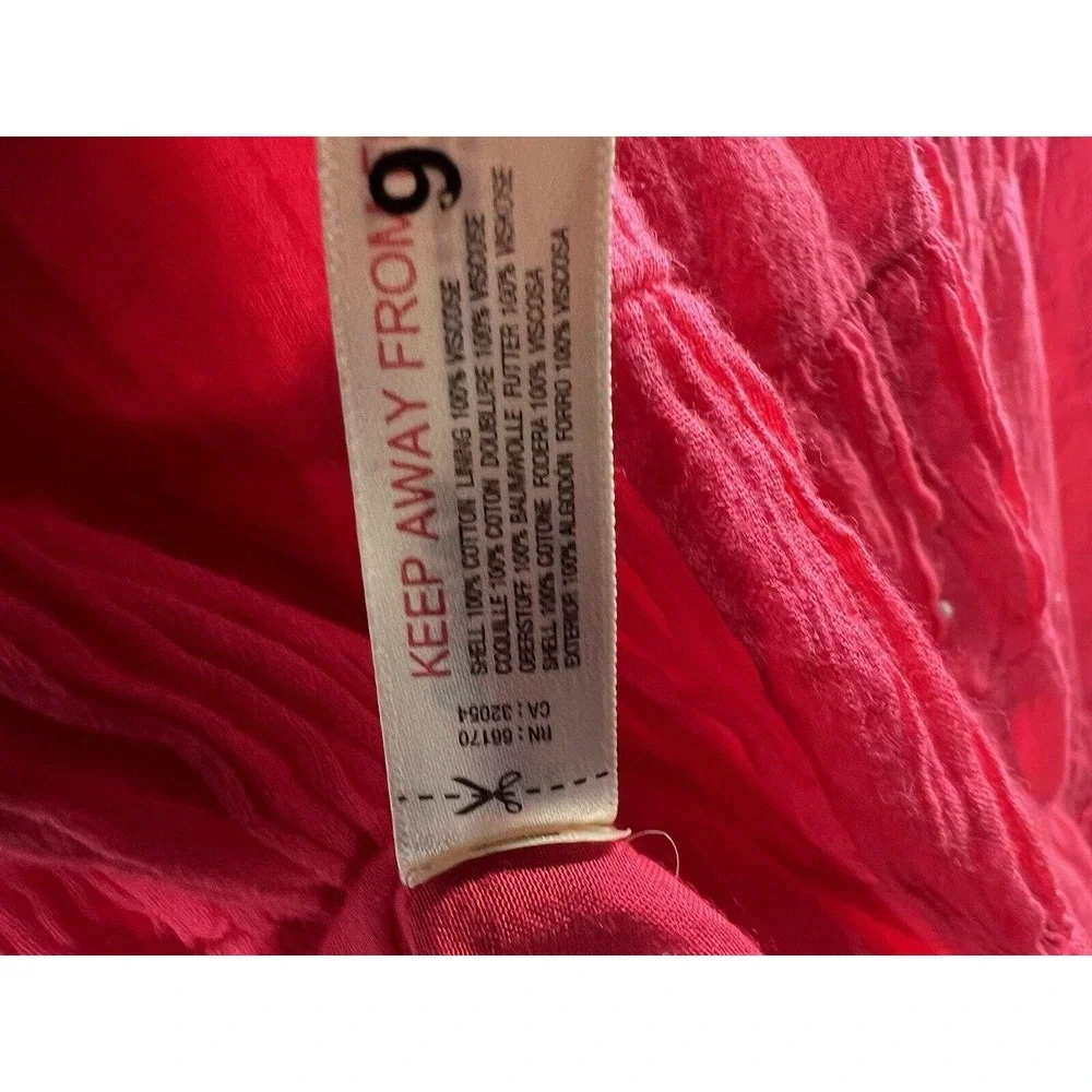 Free People ready feminine