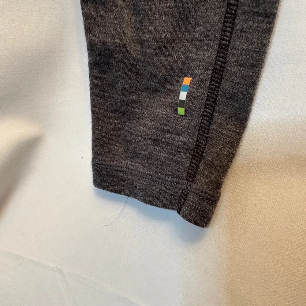 Smartwool perfect women