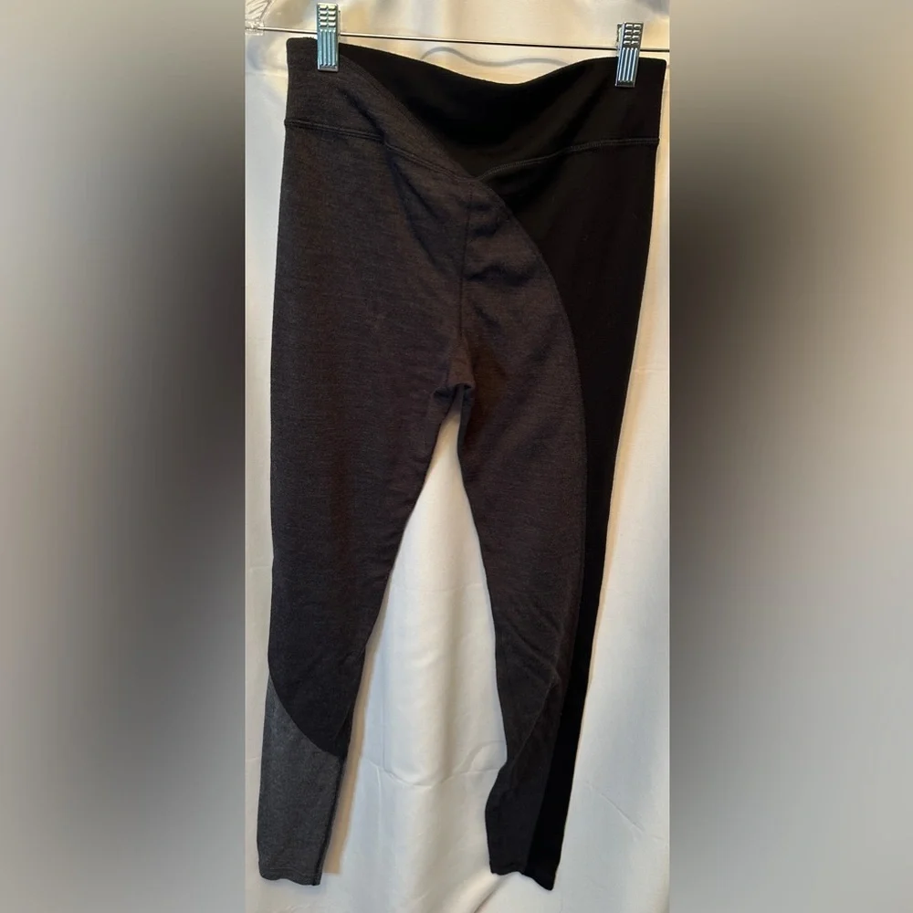 Smartwool perfect women