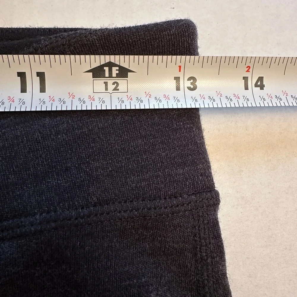 Smartwool perfect women