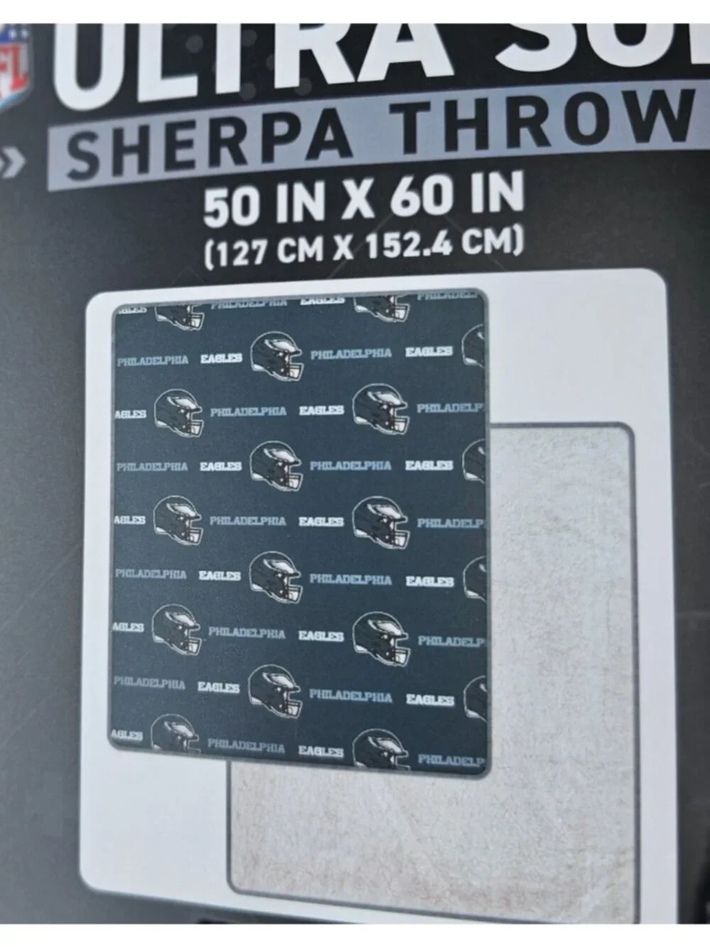 Pegasus new sherpa