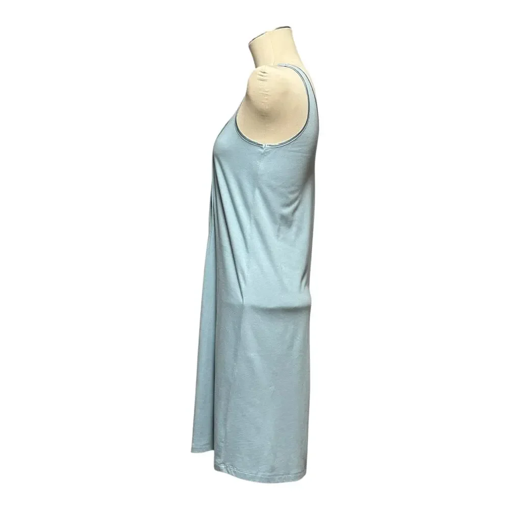 Mara Intimates mara intimates