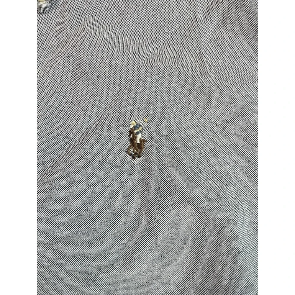 Ralph Lauren ralph lauren