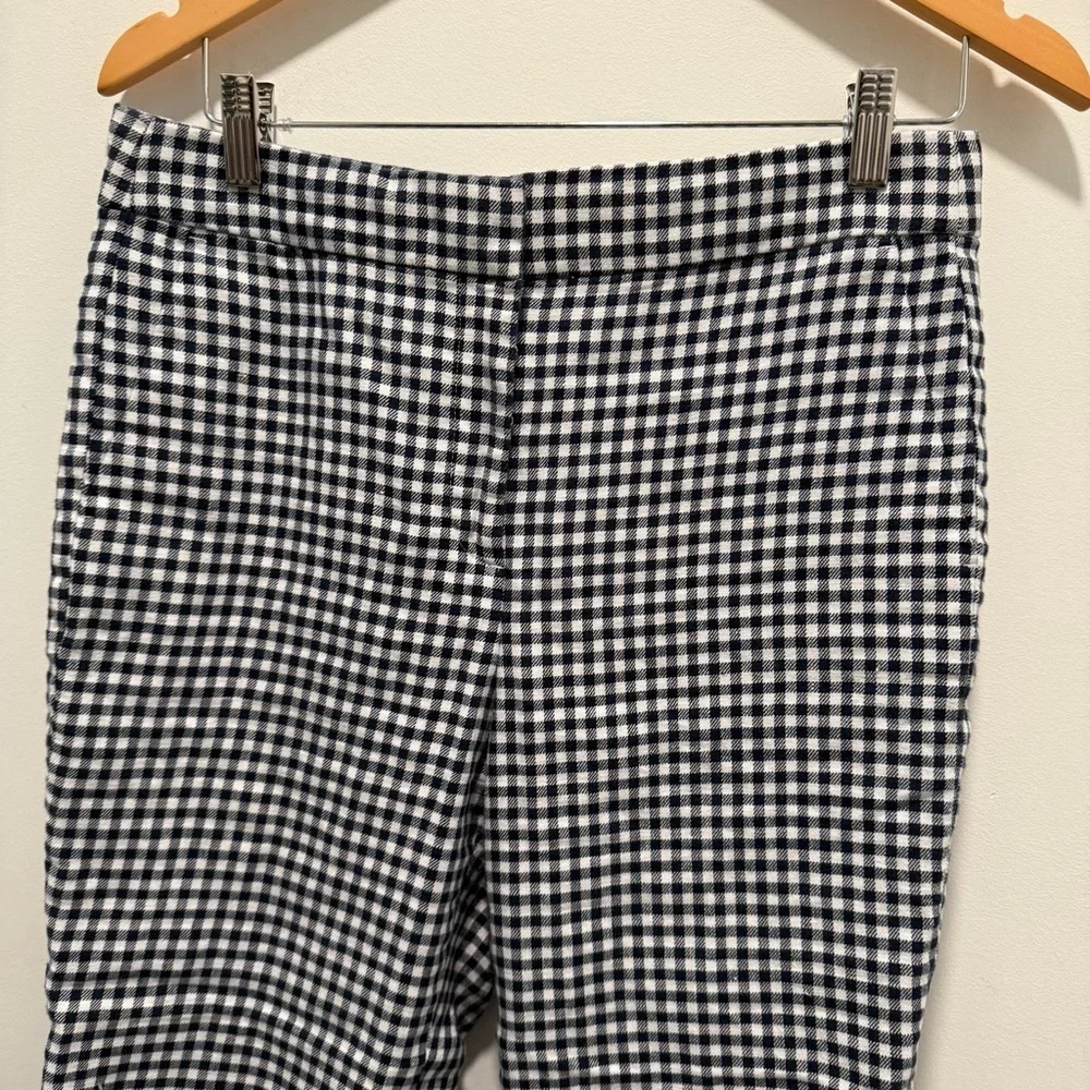 J. Crew leave below comment