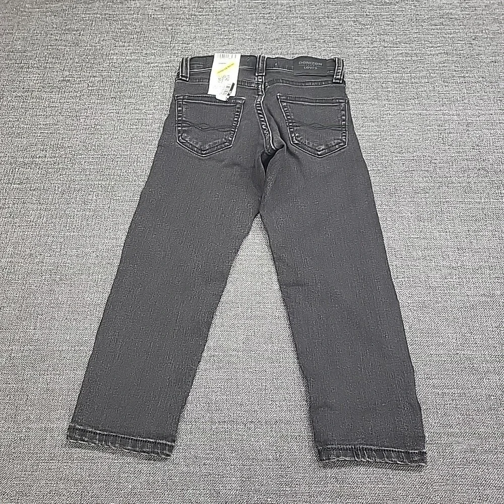 Denizen from Levis adjustable waist