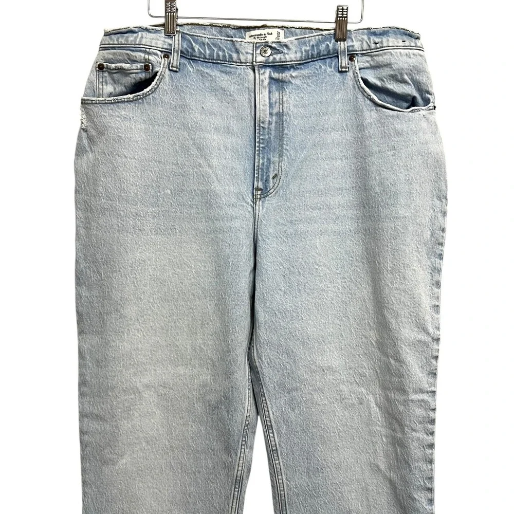 Abercrombie & Fitch abercrombie fitch