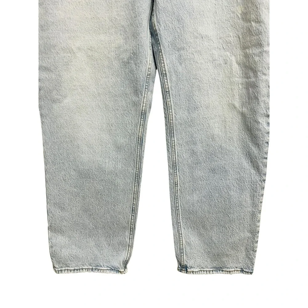 Abercrombie & Fitch abercrombie fitch