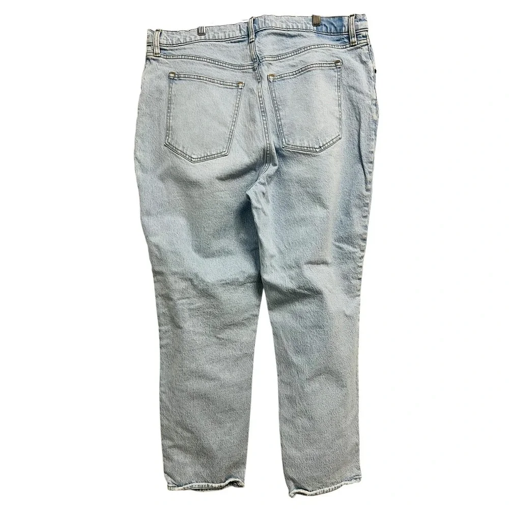 Abercrombie & Fitch abercrombie fitch
