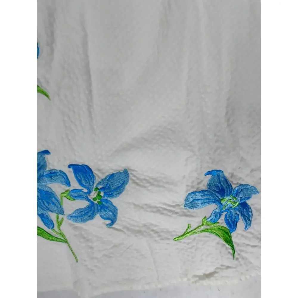 dressbarn vacation zipper