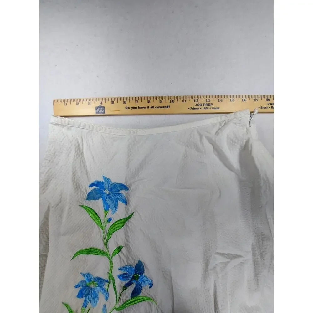 dressbarn vintage featuring lower