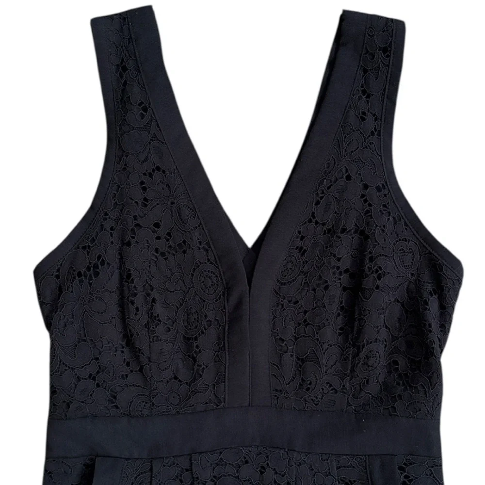 Free People worn once