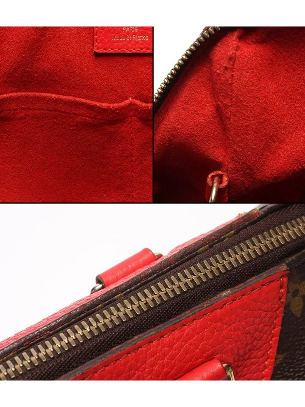 Louis Vuitton louis vuitton