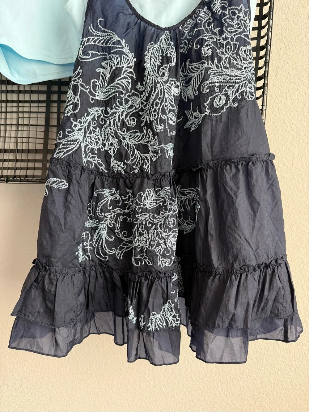 Free People free people