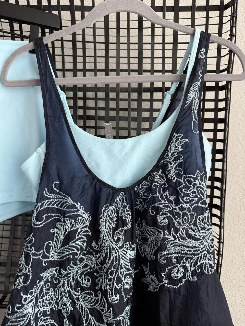 Free People free people